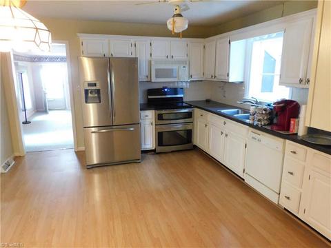 4632 Tallwood Dr, Trinity, NC 27370 photo 10