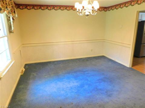 4632 Tallwood Dr, Trinity, NC 27370 photo 17
