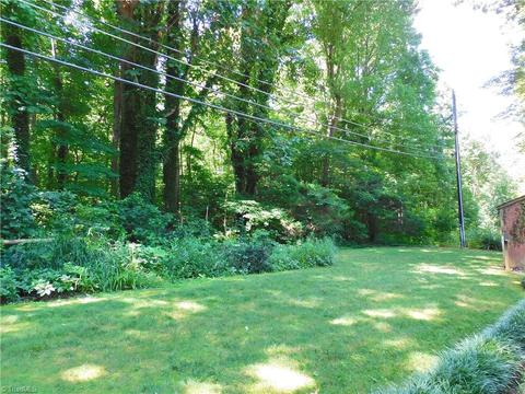 4632 Tallwood Dr, Trinity, NC 27370 photo 4