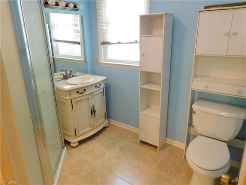 4632 Tallwood Dr, Trinity, NC 27370 photo 21