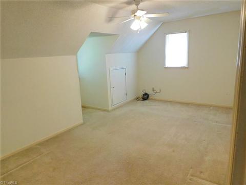4632 Tallwood Dr, Trinity, NC 27370 photo 20