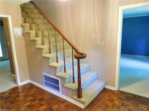 4632 Tallwood Dr, Trinity, NC 27370 photo 15