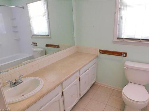 4632 Tallwood Dr, Trinity, NC 27370 photo 23