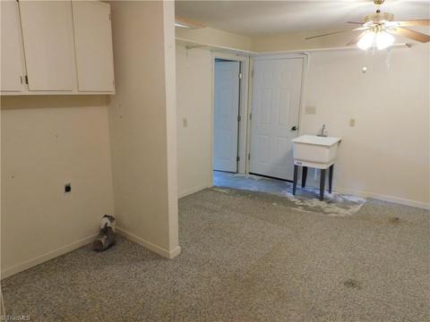 4632 Tallwood Dr, Trinity, NC 27370 photo 26