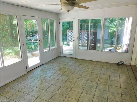 4632 Tallwood Dr, Trinity, NC 27370 photo 19