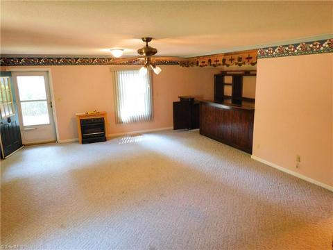 4632 Tallwood Dr, Trinity, NC 27370 photo 11
