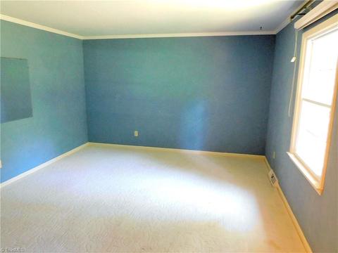 4632 Tallwood Dr, Trinity, NC 27370 photo 16