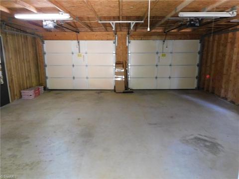 4632 Tallwood Dr, Trinity, NC 27370 photo 8
