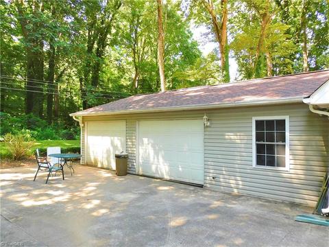 4632 Tallwood Dr, Trinity, NC 27370 photo 7