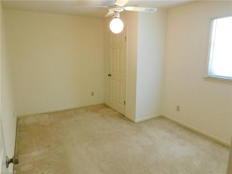 4632 Tallwood Dr, Trinity, NC 27370 photo 25