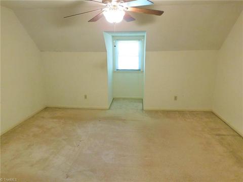 4632 Tallwood Dr, Trinity, NC 27370 photo 22
