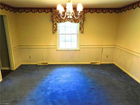 4632 Tallwood Dr, Trinity, NC 27370 photo 18