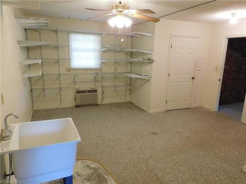 4632 Tallwood Dr, Trinity, NC 27370 photo 27