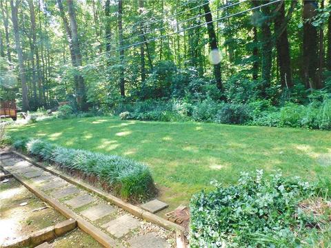 4632 Tallwood Dr, Trinity, NC 27370 photo 6