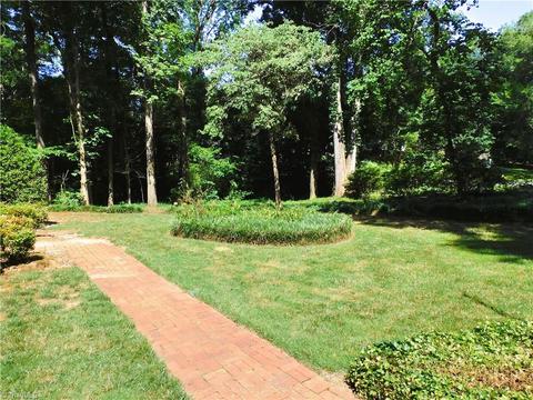 4632 Tallwood Dr, Trinity, NC 27370 photo 3