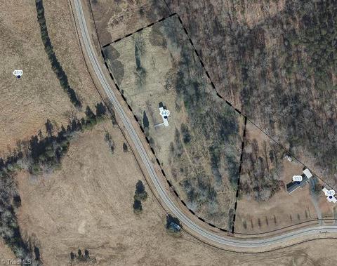 449 Chumney Loop, Eden, NC 27288 photo 2