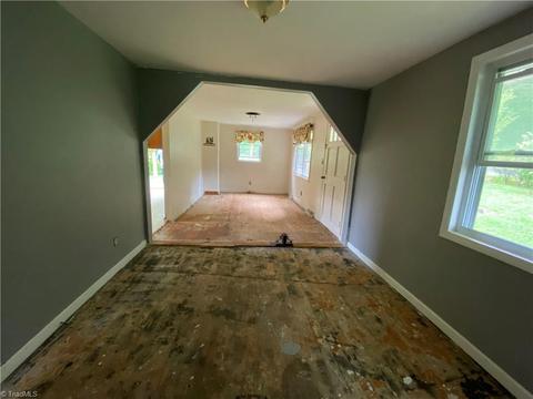 404 Cockerham Rd, Elkin, NC 28621 photo 7
