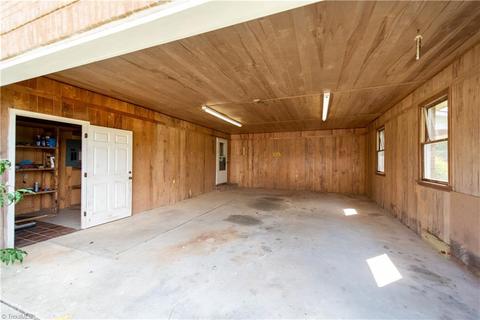 5404 Beech Tree Dr, Climax, NC 27233 photo 4