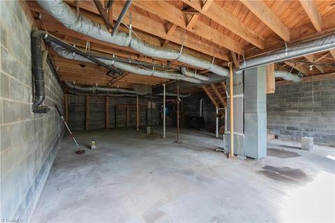 5404 Beech Tree Dr, Climax, NC 27233 photo 19