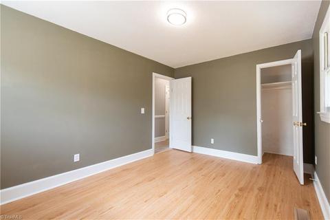 5404 Beech Tree Dr, Climax, NC 27233 photo 14
