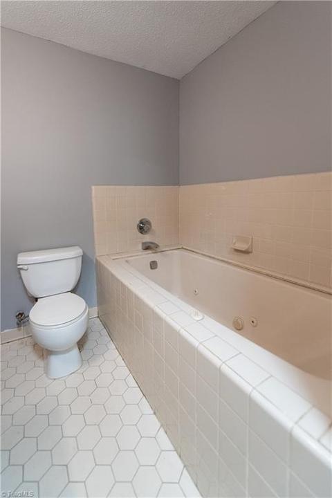5404 Beech Tree Dr, Climax, NC 27233 photo 16