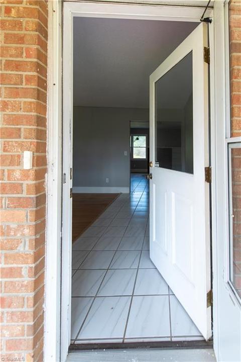 5404 Beech Tree Dr, Climax, NC 27233 photo 22