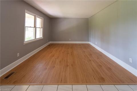 5404 Beech Tree Dr, Climax, NC 27233 photo 9