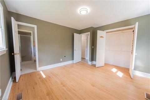 5404 Beech Tree Dr, Climax, NC 27233 photo 12