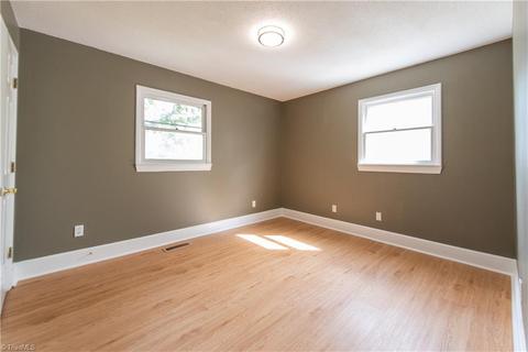 5404 Beech Tree Dr, Climax, NC 27233 photo 13