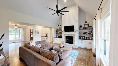 3349 Finch Farm Rd, Trinity, NC 27370 photo 36