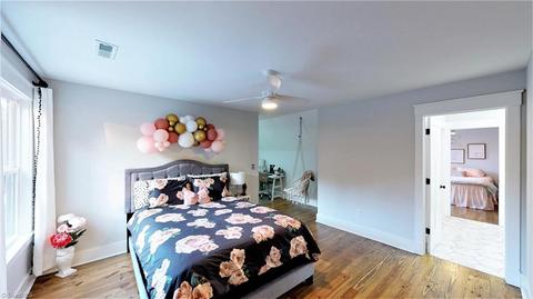 3349 Finch Farm Rd, Trinity, NC 27370 photo 47