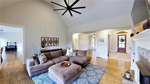 3349 Finch Farm Rd, Trinity, NC 27370 photo 37