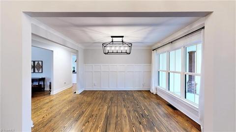 3349 Finch Farm Rd, Trinity, NC 27370 photo 24