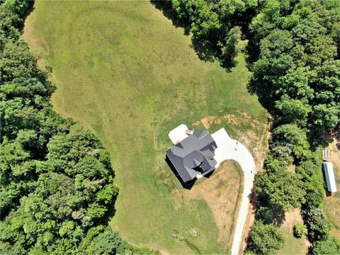 3349 Finch Farm Rd, Trinity, NC 27370 photo 5