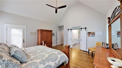 3349 Finch Farm Rd, Trinity, NC 27370 photo 27