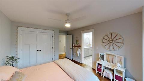 3349 Finch Farm Rd, Trinity, NC 27370 photo 45