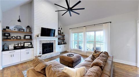 3349 Finch Farm Rd, Trinity, NC 27370 photo 34