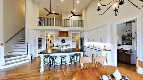 3349 Finch Farm Rd, Trinity, NC 27370 photo 12