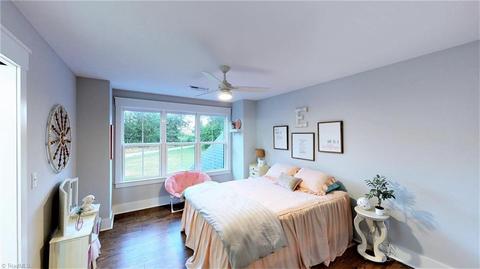 3349 Finch Farm Rd, Trinity, NC 27370 photo 46