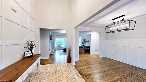 3349 Finch Farm Rd, Trinity, NC 27370 photo 25