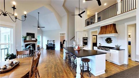 3349 Finch Farm Rd, Trinity, NC 27370 photo 10