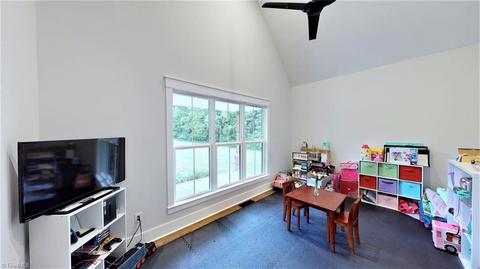 3349 Finch Farm Rd, Trinity, NC 27370 photo 26