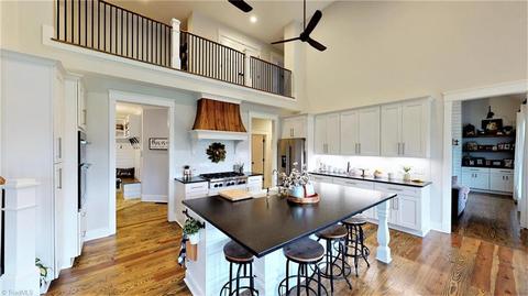 3349 Finch Farm Rd, Trinity, NC 27370 photo 11