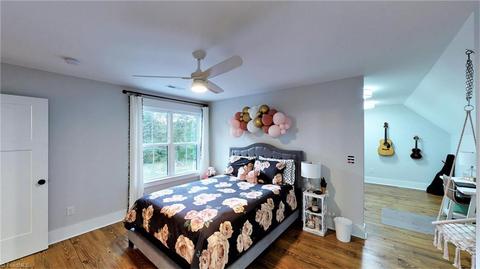 3349 Finch Farm Rd, Trinity, NC 27370 photo 48