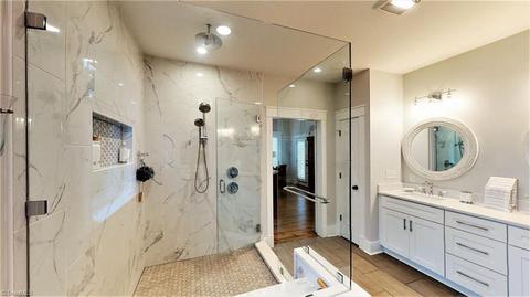 3349 Finch Farm Rd, Trinity, NC 27370 photo 30