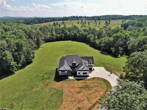 3349 Finch Farm Rd, Trinity, NC 27370 photo 6
