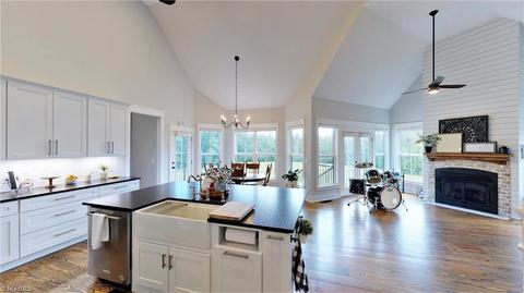 3349 Finch Farm Rd, Trinity, NC 27370 photo 15