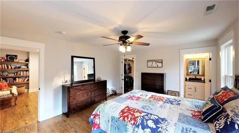 3349 Finch Farm Rd, Trinity, NC 27370 photo 40