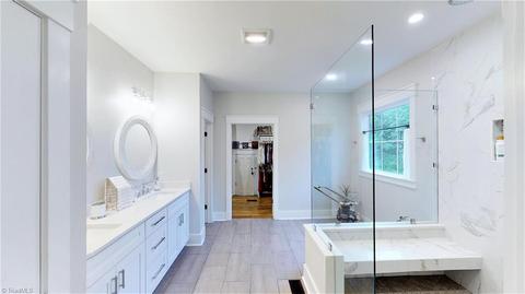 3349 Finch Farm Rd, Trinity, NC 27370 photo 29