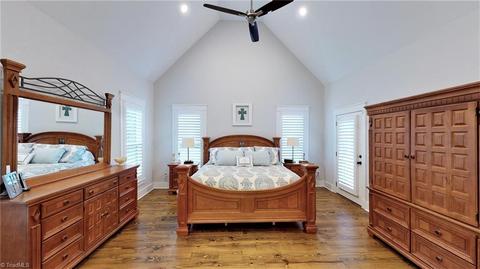 3349 Finch Farm Rd, Trinity, NC 27370 photo 28